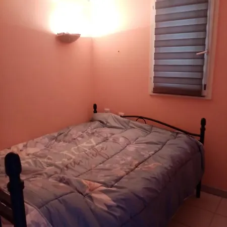 La Maison Bleue 2 A 5 Pers 200m Gruissan